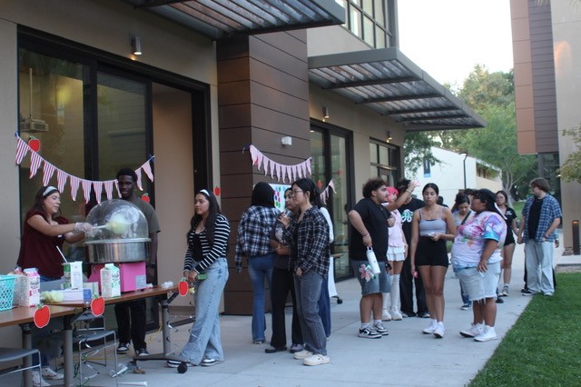 Apple Fest 2025